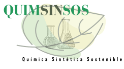 Química Sintética Sostenible – Universidad de Oviedo
